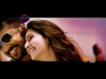 Surya Sun Music Mashup 2015 HD Suriya Birthday Special