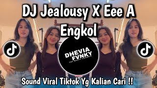 Download lagu DJ JEALOUSY X EEE AAA ENGKOL • TREN DANCE GEAL GEOL VIRAL TIKTOK 2026 YANG KALIAN CARI DARI TIKTOK mp3 Download lagu DJ JEALOUSY X EEE AAA ENGKOL • TREN DANCE GEAL GEOL VIRAL TIKTOK 2026 YANG KALIAN CARI DARI TIKTOK mp3