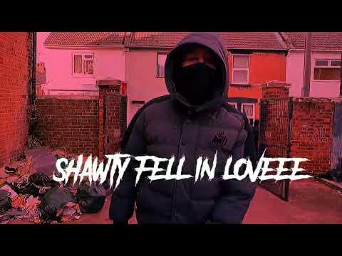 im in the bando) official music