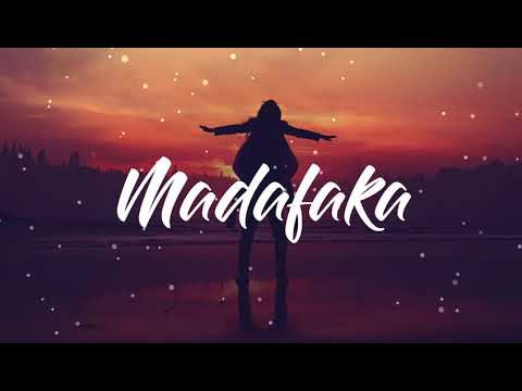 PaiKroM - Et même si le soleil cesse de briller ツ