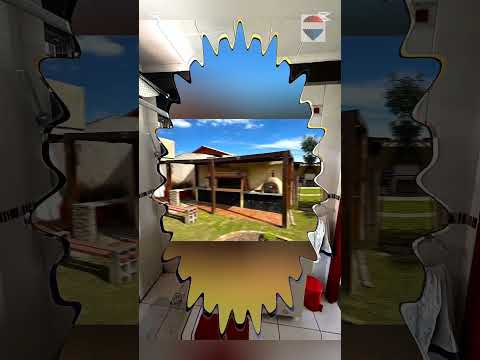 casa en venta en Ibicuy (Entre rios)