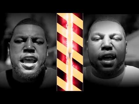 Majjin x K-Loc of Gorilla Pits - Dollaz (Music Video) || d. Majinn || Shot by CashinFast