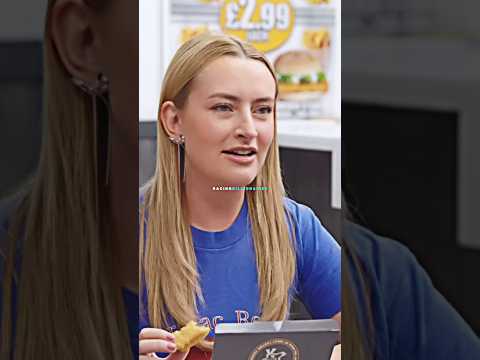 How To Start An F1 Car