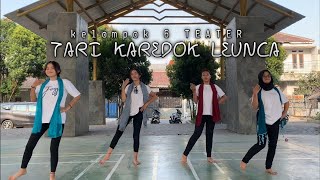 Download lagu Tari tradisional jawa barat Karedok leunca - Mudah dan simple gampang di hafal 4 orang mp3 Download lagu Tari tradisional jawa barat Karedok leunca - Mudah dan simple gampang di hafal 4 orang mp3