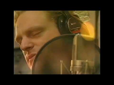 Erasure - Chorus (Friday At The Dome 1991)