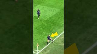 FATOS BIZARROS SOBRE A COPA! 🏆