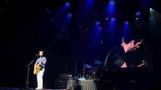 Richard Marx - When You Loved Me - Foxwoods - 8.4.23