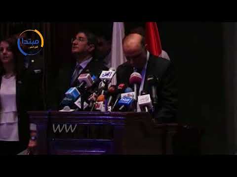 الدوله التى تمتلك الشباب تمتلك القوة والحيوية