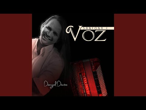 Só Pra Você - Dorgival Dantas