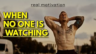 Download lagu FROM ZERO TO HERO mp3