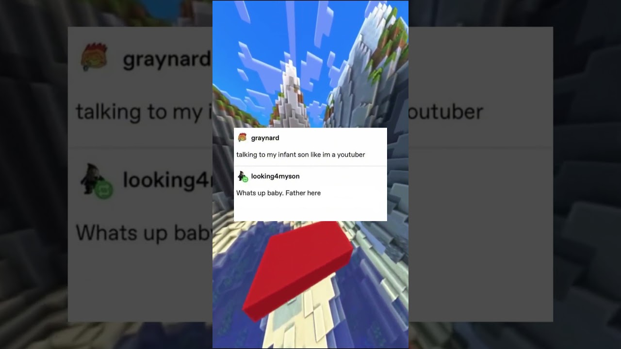 funny tumblr posts (v5)