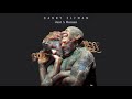 Danny Elfman - "Just A Human" - Epitaph Records Danny Elfman - "Just A Human"