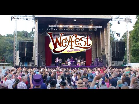 Kitcatt Studios video.