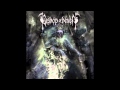 Bishop of Hexen - A Serpentine Crave 