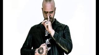 Shining - The Ghastly Silence