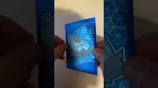 #pokemon #pokemoncards #cards #pokemoncommunity