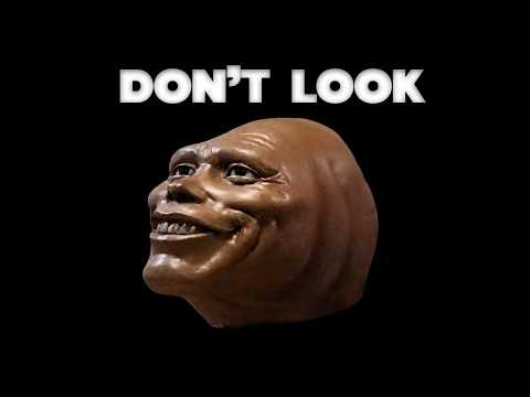 Jim Carrey's AWFUL $30,000,000 Mistake