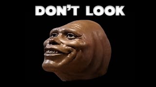 Download lagu Jim Carrey’s AWFUL $30,000,000 Mistake mp3