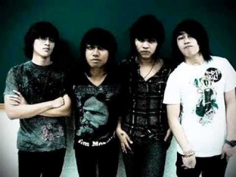 download lagu mp3 mp4 Lagu Screamo Terbaik Di Luar Negeri Lengkap, download lagu Lagu Screamo Terbaik Di Luar Negeri Lengkap gratis, unduh video klip Lagu Screamo Terbaik Di Luar Negeri Lengkap