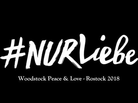 Medimeisterschaften Medley 2017-2019