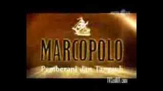 Download lagu Iklan Marcopolo (versi badai) mp3