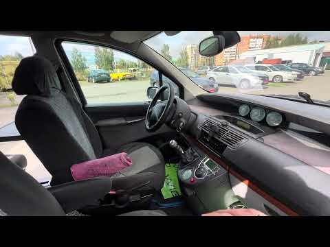 фото citroen c8 i 0