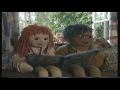 Tots TV Roller Skating Other Stories VHS 1994 Full Tape Good Quality