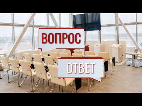 Миниатюра изображения товара Газовый котел Лемакс Prime-С35