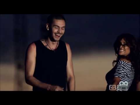 ARCHI FEAT ROJDEN - 02 (2010)