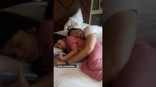 Download lagu Reyna & Nino Ikatan cinta #shorts #ikatancinta mp3 Download lagu Reyna & Nino Ikatan cinta #shorts #ikatancinta mp3