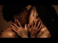 Lascívia Mulamba Videoclipe Oficial