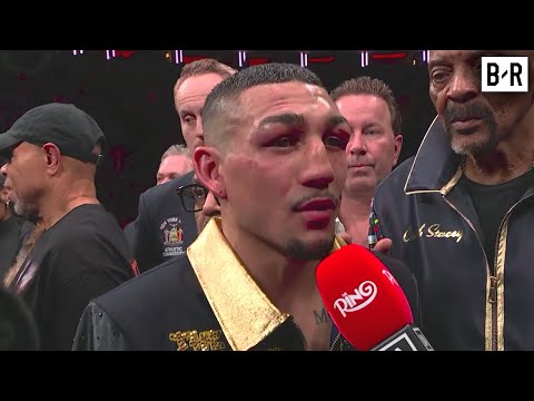 Bleacher Report and House of Highlights