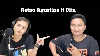 Download lagu Janji Manis - Musisi Jalanan Purwodadi (cover) Vocal👉 Retno Agustina Gitar👉 Dita mp3 Download lagu Janji Manis - Musisi Jalanan Purwodadi (cover) Vocal👉 Retno Agustina Gitar👉 Dita mp3