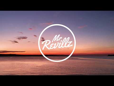 Boza, ELENA ROSE - orióN (Sistek Remix)