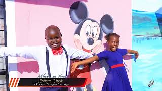 Download lagu Chini Chini Ya Mbawa Za Yesu ||Estate kids|| Ganda Dance Song ||Kids Gospel Praise|| Equaters webuye mp3 Download lagu Chini Chini Ya Mbawa Za Yesu ||Estate kids|| Ganda Dance Song ||Kids Gospel Praise|| Equaters webuye mp3