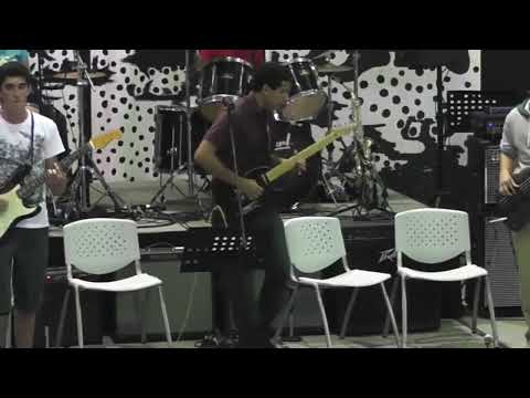 Money by Gil Cohen & and Alex