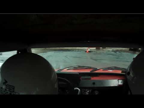 WOŚP Rzeszów 2019 Leja / Rachfał