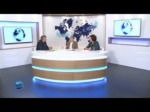 Didina Iuga, Elisabeta Vicaș - Cine poate face parte din Asociația Medicilor Creștini din România?