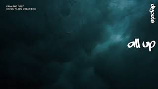 All Up Music Video