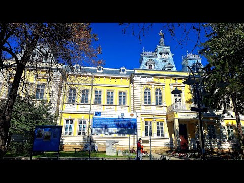 Silistra, Bulgaria 🇧🇬 