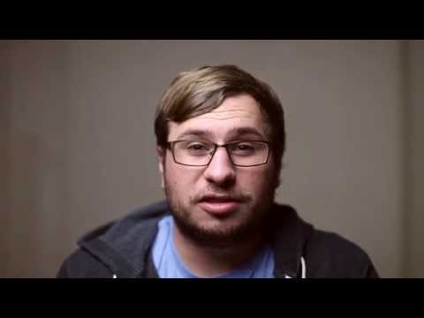 Light of Love - Imagine Sisters