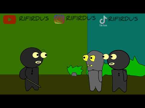 new employees PART 2