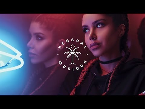 Jay Made, Miranda Glory, CANCUN? - Feels Good // Lyrics