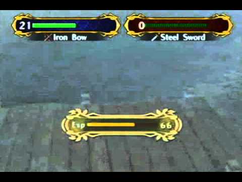 Astrid Kills Makalov