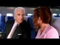 First Class Cabin Scene From Spy Hard 1996