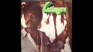 Latimore - Jolie