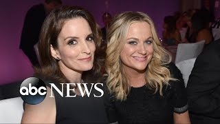 Index: Who Will Host the Oscars