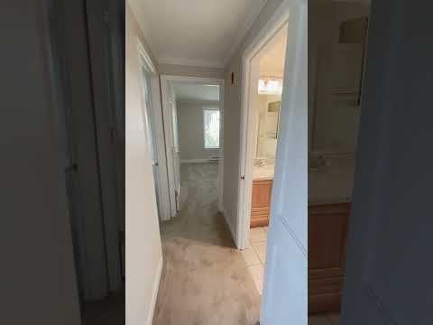 Golfview Apartments property video