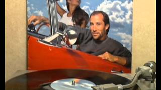 Lee Greenwood - Hearts Aren&#39;t Made to Break [original Lp version]