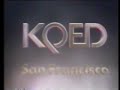 KQED 1990